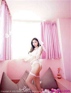 hello小姐剧情