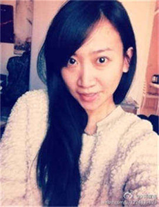 无套内谢少妇毛片A片免费视频