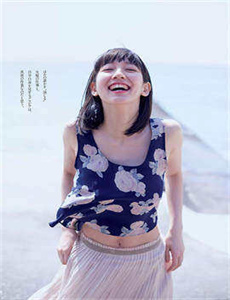 公主小妹4
