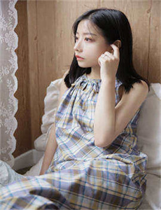 罗柏芝
