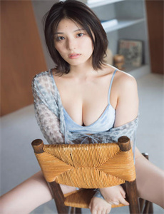 免费直接看黄