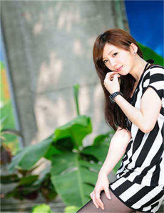 婷婷久久无码欧美人妻