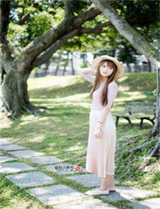 美女 电影
