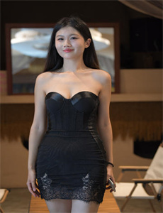 唐老鸭庆生记