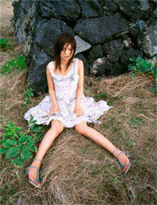 日本番里污本子全肉无码哪里能看