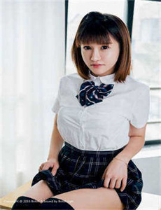 婚巢电视剧