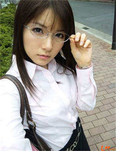 绯闻女孩高清下载