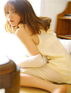 筱崎爱童颜巨乳