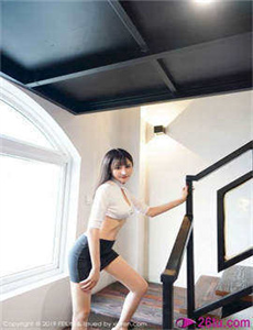 粗大乱H伦亲女的更新时间