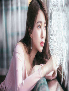 少妇伦子伦精品无码