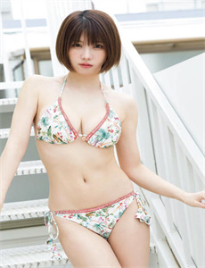 波多野结衣百度网盘