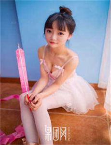 无码人妻少妇色欲AV一区二区