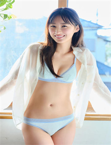亚洲免费人成视频播放