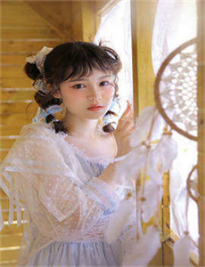 不良美少女老师