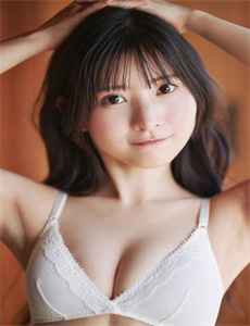 年轻人免费观看视频大全