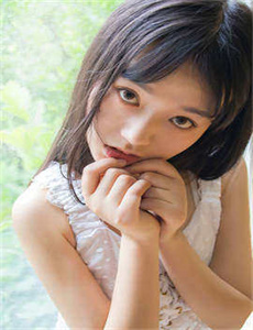 越南美女内射BBWXZ