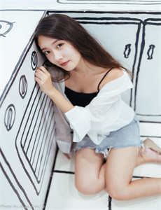 谷村早苗