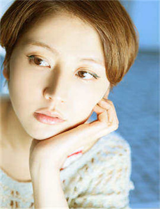 胡松华个人资料