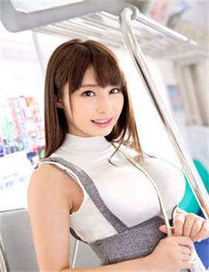 俺去啦电影