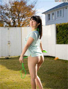 世界奇妙物语2012秋