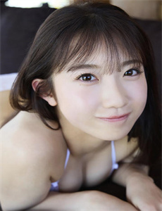 少妇做爰18P