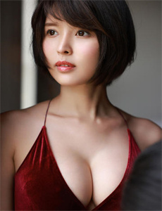 3d玉蒲团 下载