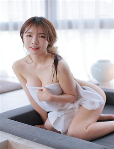 杨门十二寡妇肉床艳史电影