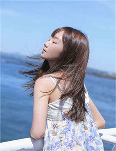 50岁妇女泻火