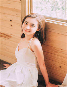 女人添男人囗交做爰先从哪里开始