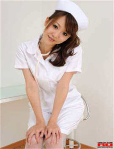 蜜桃传媒