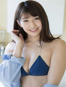 电视剧辣椒与泡菜