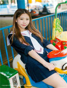 小小水蜜桃视频高清在线播放