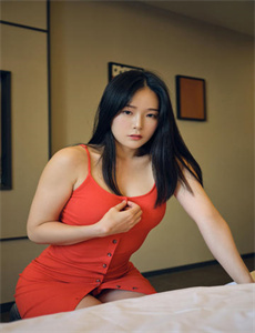 三咲恭子