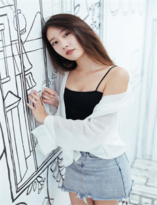 海贼王娜美被h短片