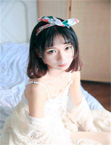 国产古装妇女野外A片