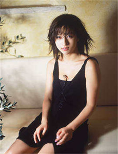 杨门女将电影全集