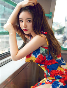 xxx日本69hd