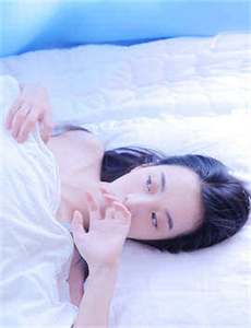 一个人在线观看免费观看