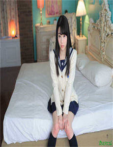 川本英雄