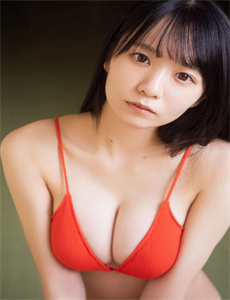动漫美女搞鸡