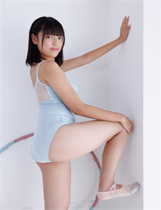 男女做爰猛烈啪啪吃奶床戏