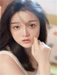 疯狂的女人