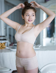 枭婿