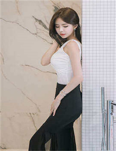 吾爱淘