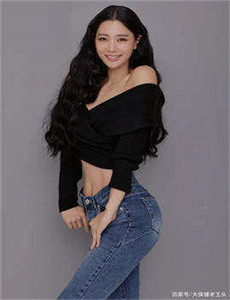 chengrenyingshi