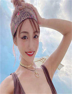 天蝎第三季