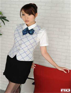 京香julia qvod