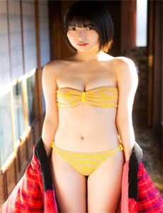 波野结衣种子