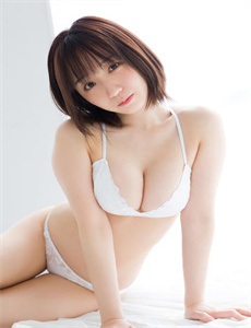 午夜dj在线观看视频