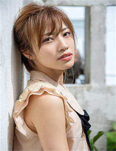 冷s高一女初调50分钟